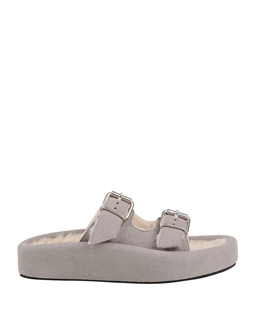 MM6 MAISON MARGIELA - Sandals