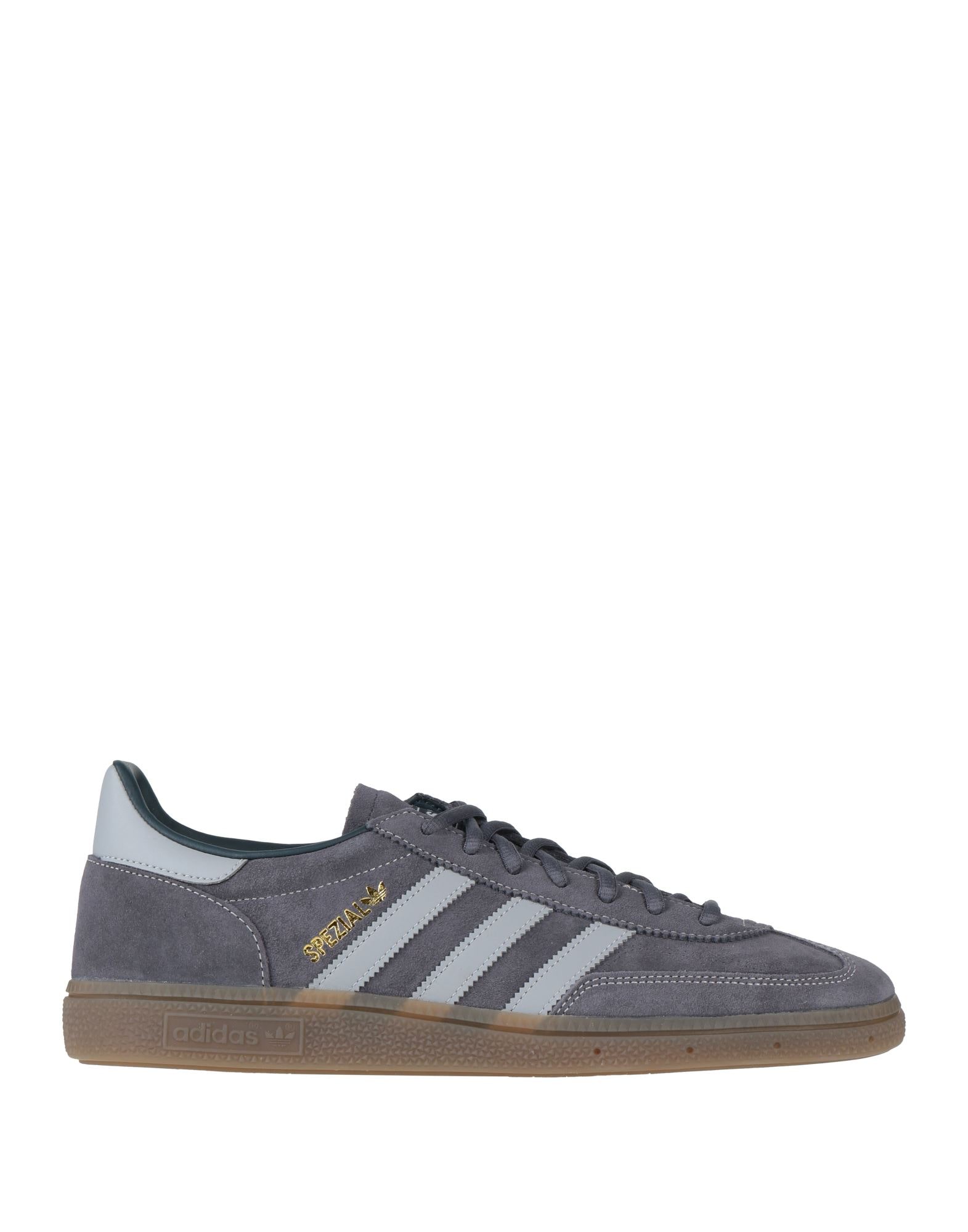 ADIDAS ORIGINALS - Trainers