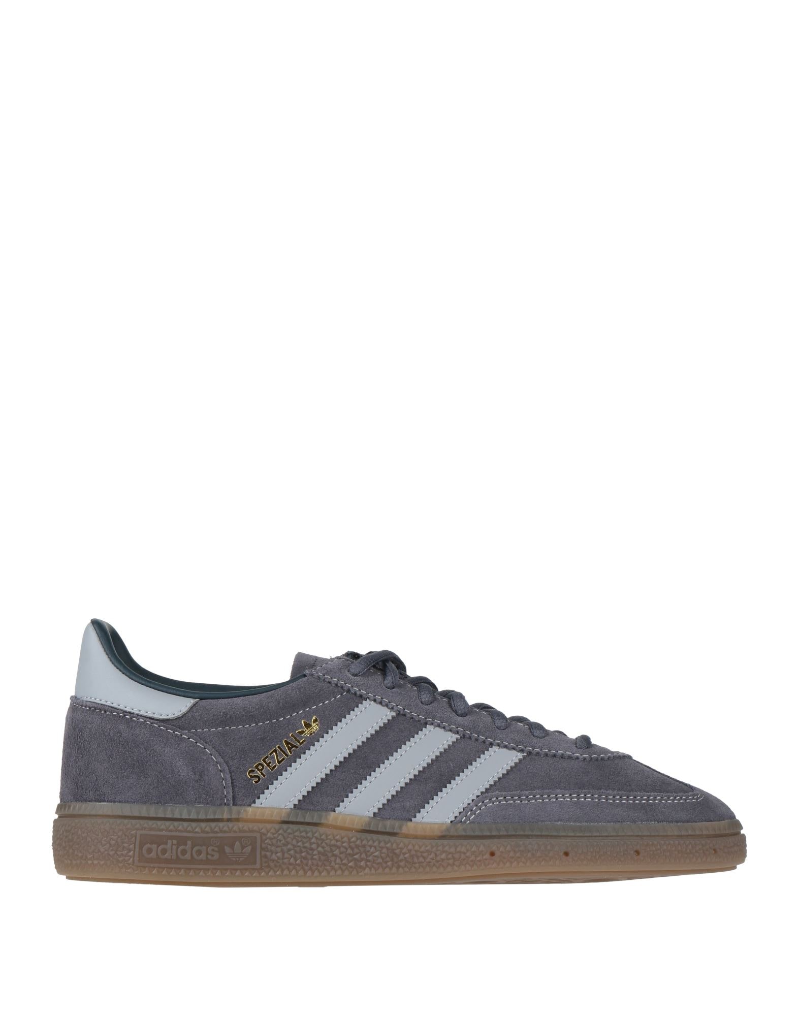 ADIDAS ORIGINALS - Trainers