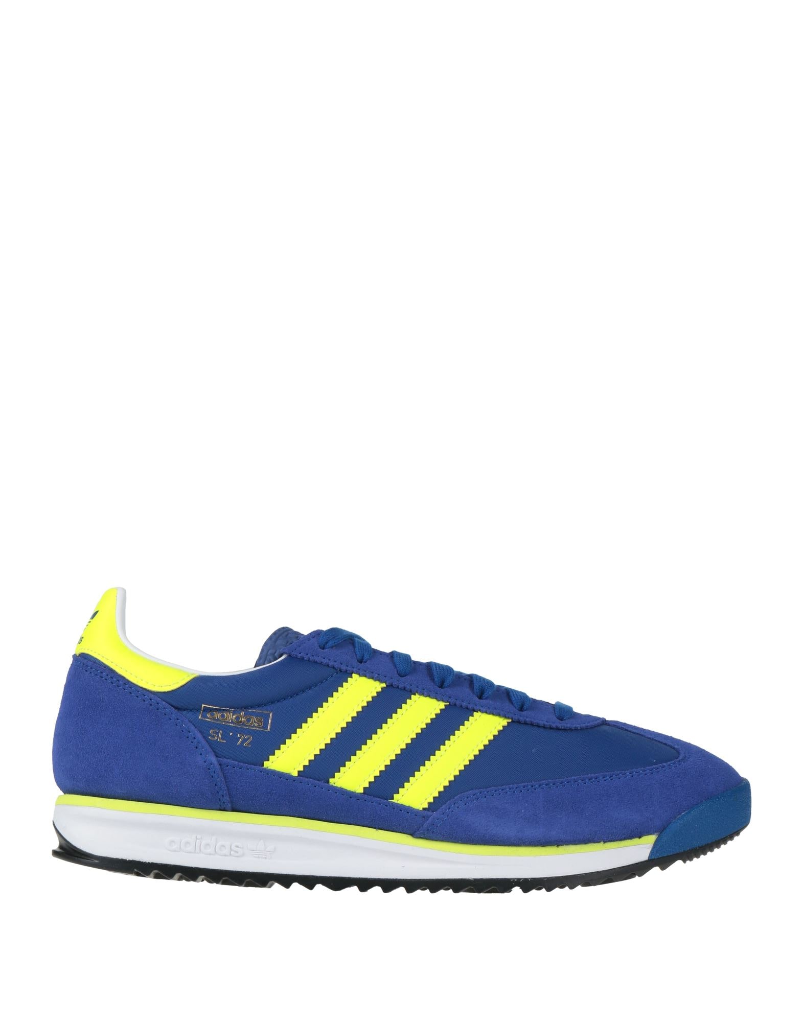 ADIDAS ORIGINALS - Trainers