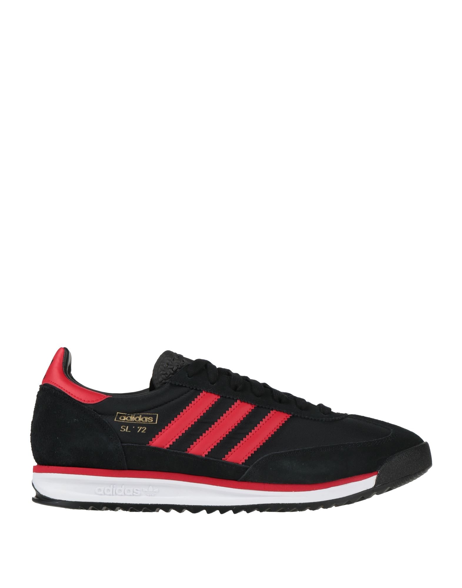 ADIDAS ORIGINALS - Trainers