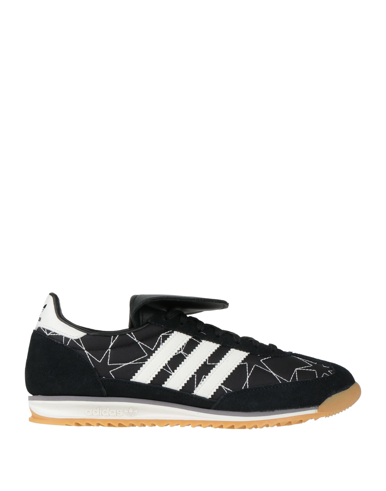 ADIDAS ORIGINALS - Trainers