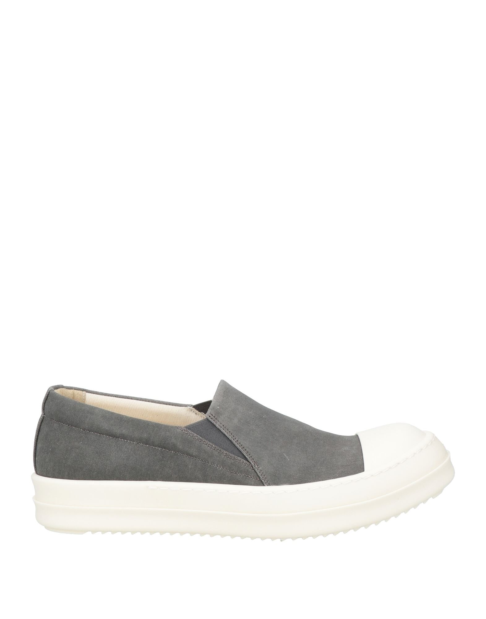 DRKSHDW by RICK OWENS - Sneakers