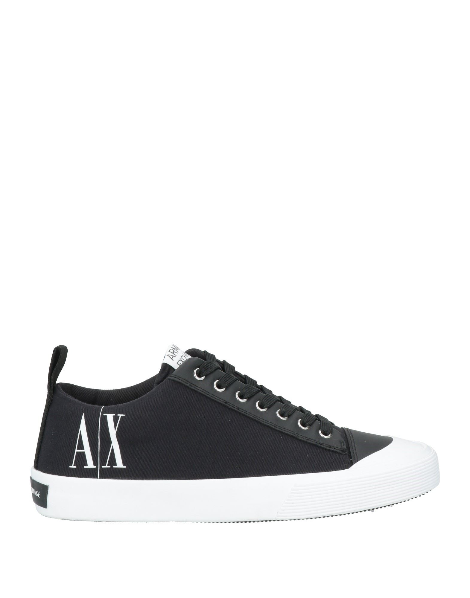 ARMANI EXCHANGE - Sneakers