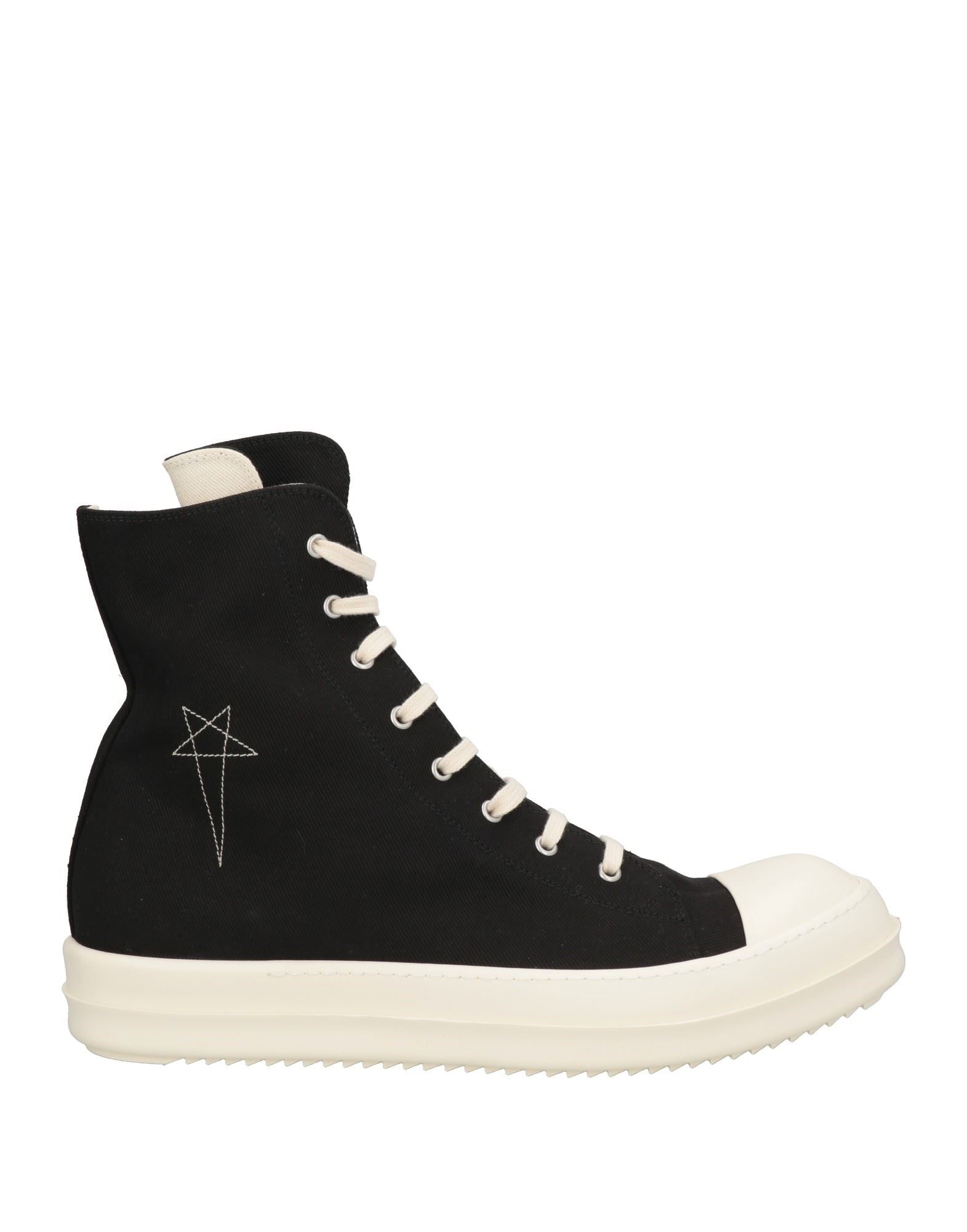 DRKSHDW by RICK OWENS - Sneakers