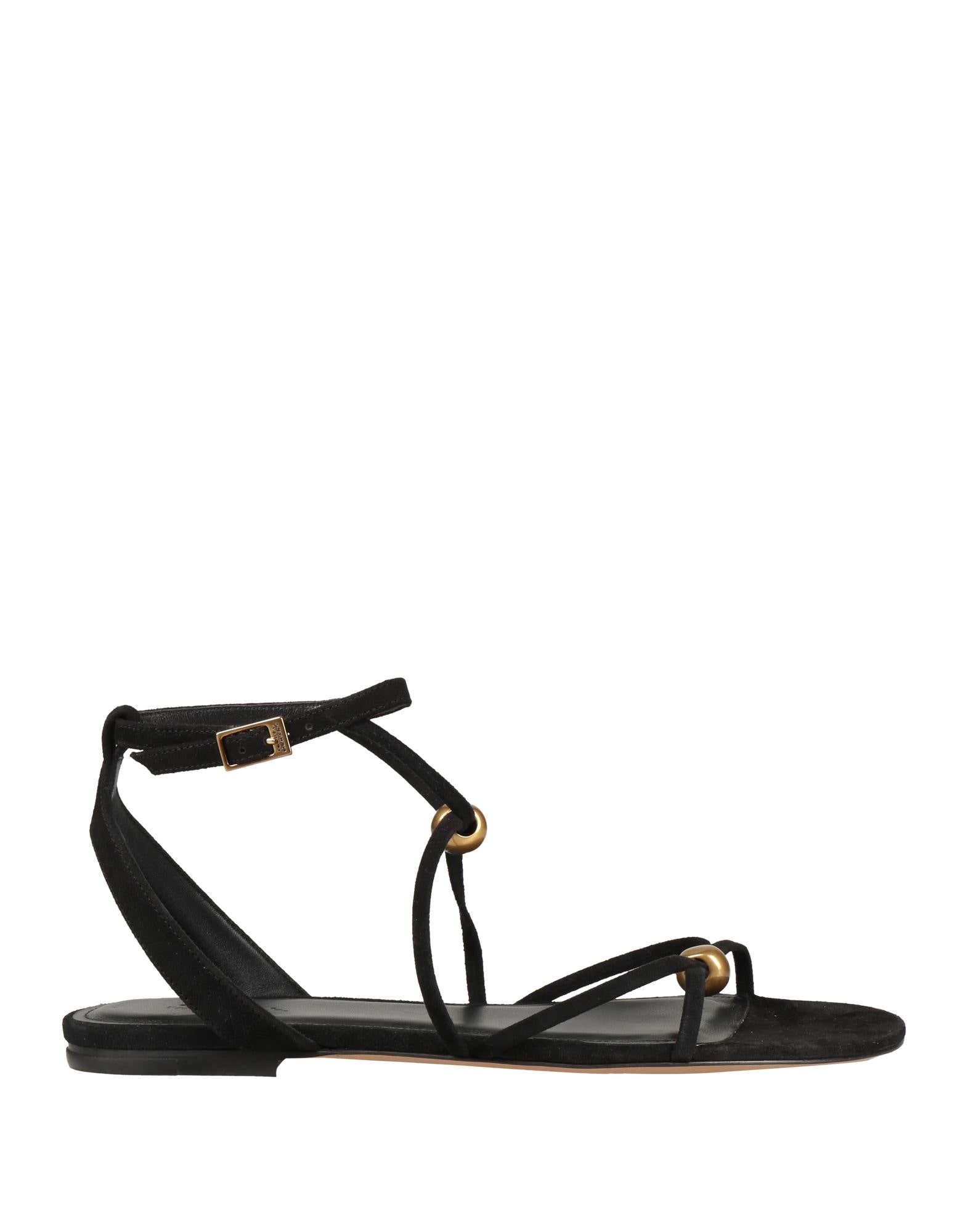 ISABEL MARANT - Sandals