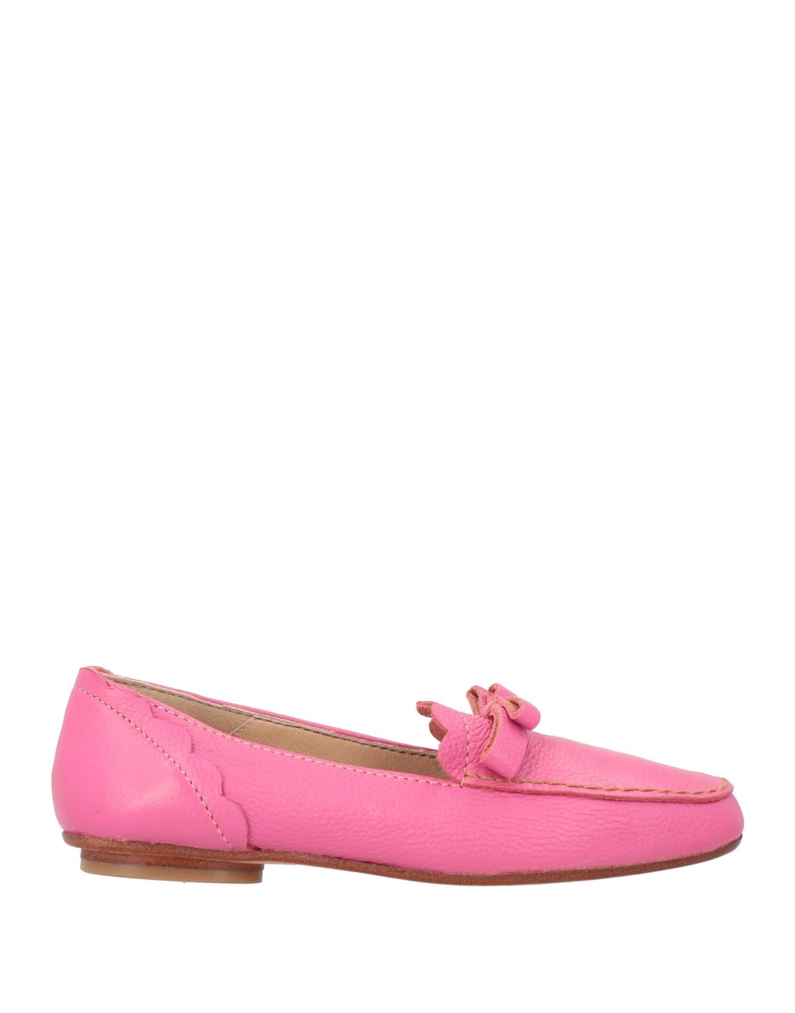 MALÌPARMI - Loafers