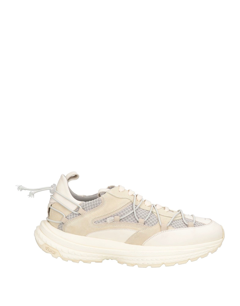 THE ANTIPODE - Trainers