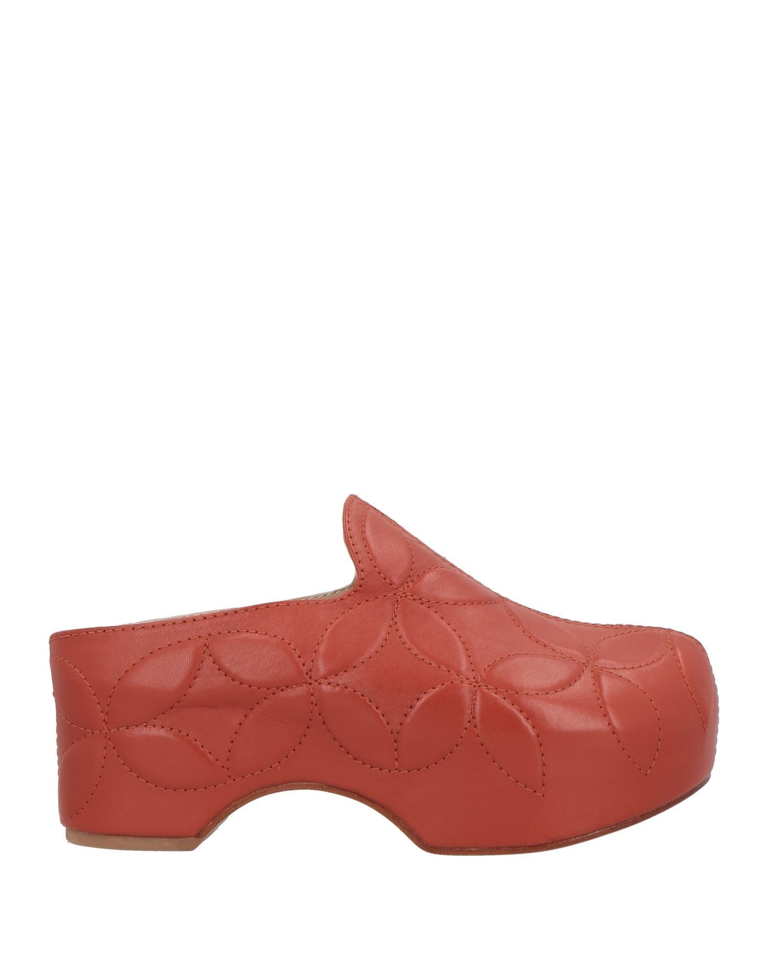 MALÌPARMI - Mules & Clogs