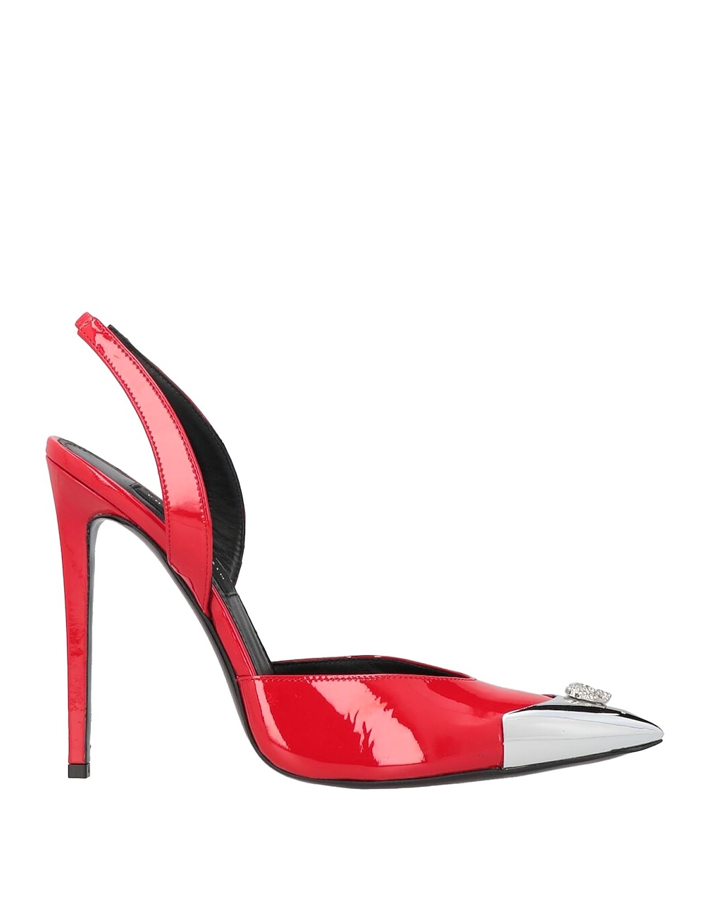 PHILIPP PLEIN - Pumps