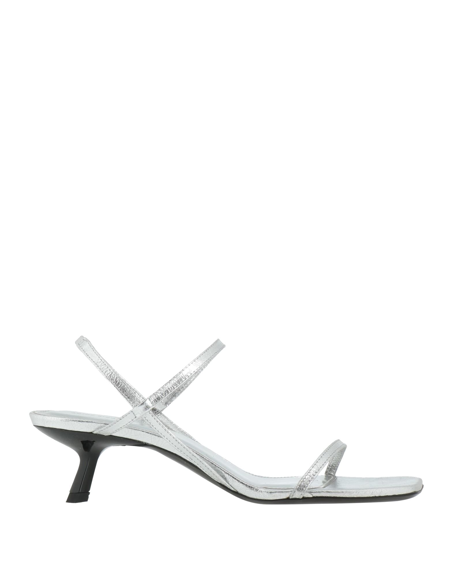 ANINE BING - Сандалии