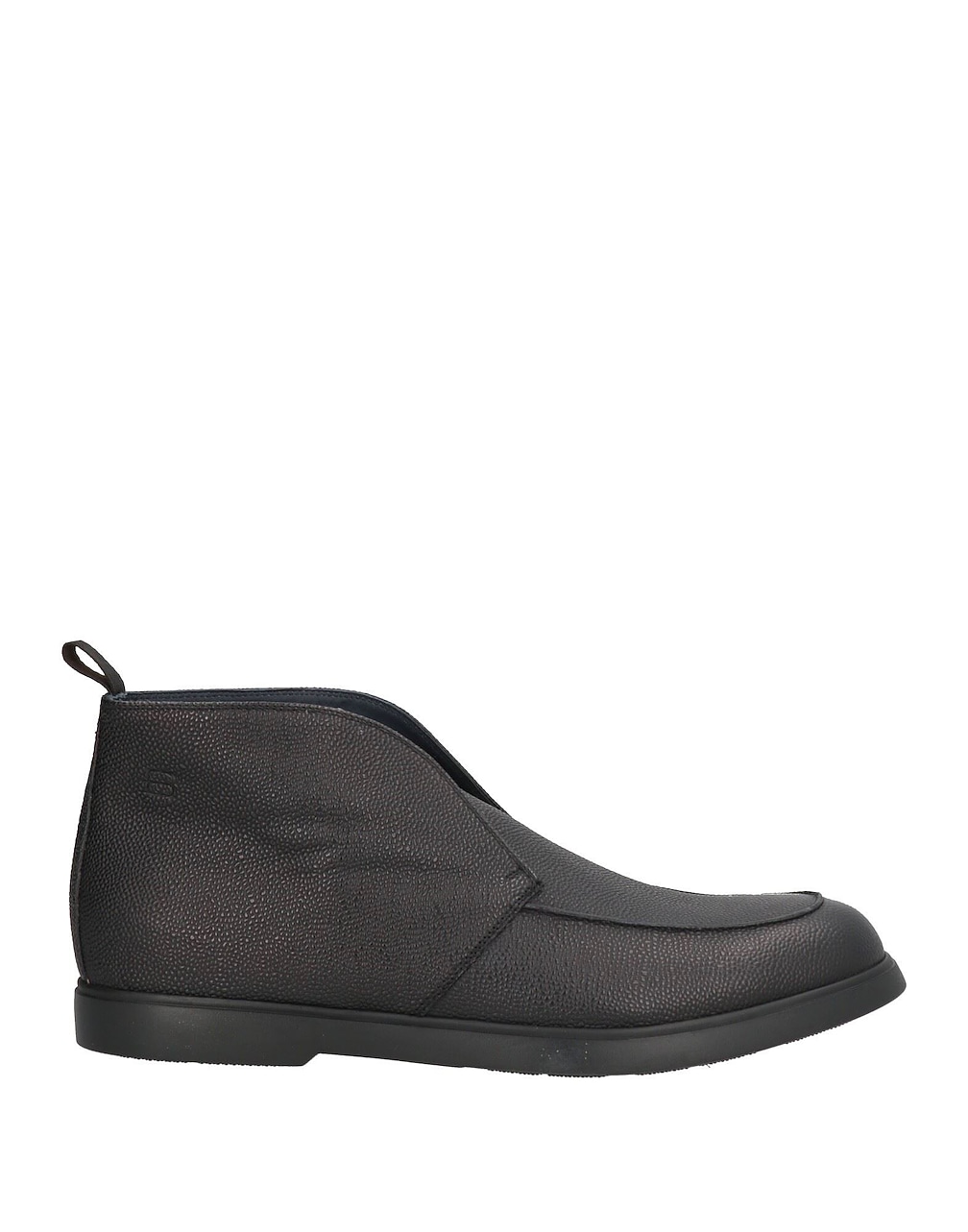 BALDININI - Ankle boots