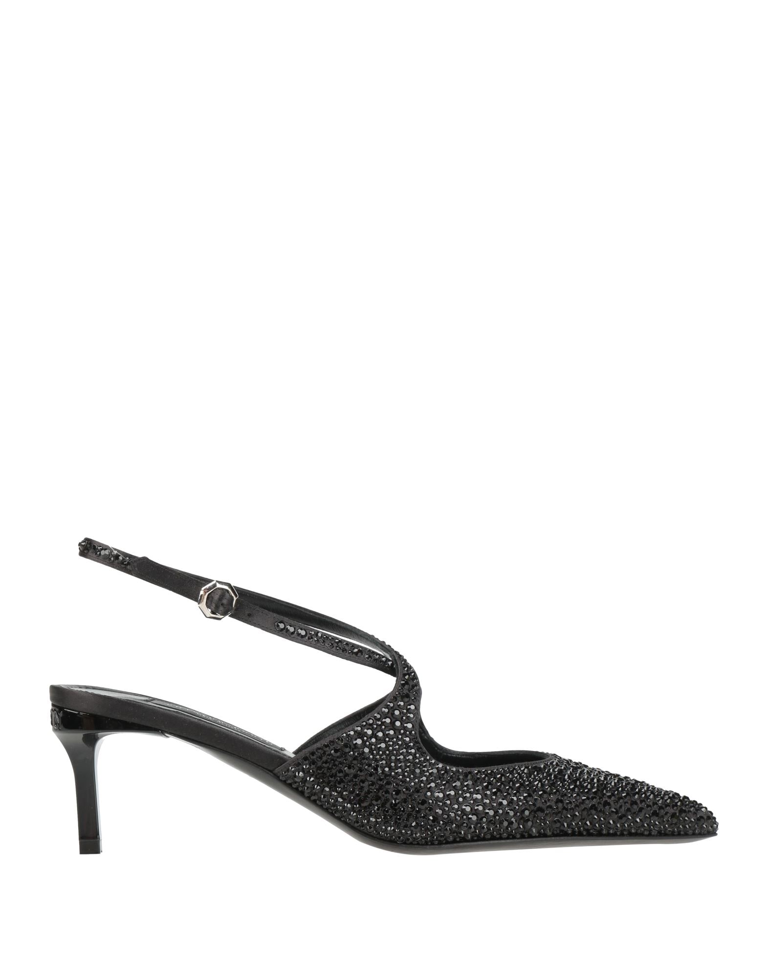 PHILIPP PLEIN - Pumps
