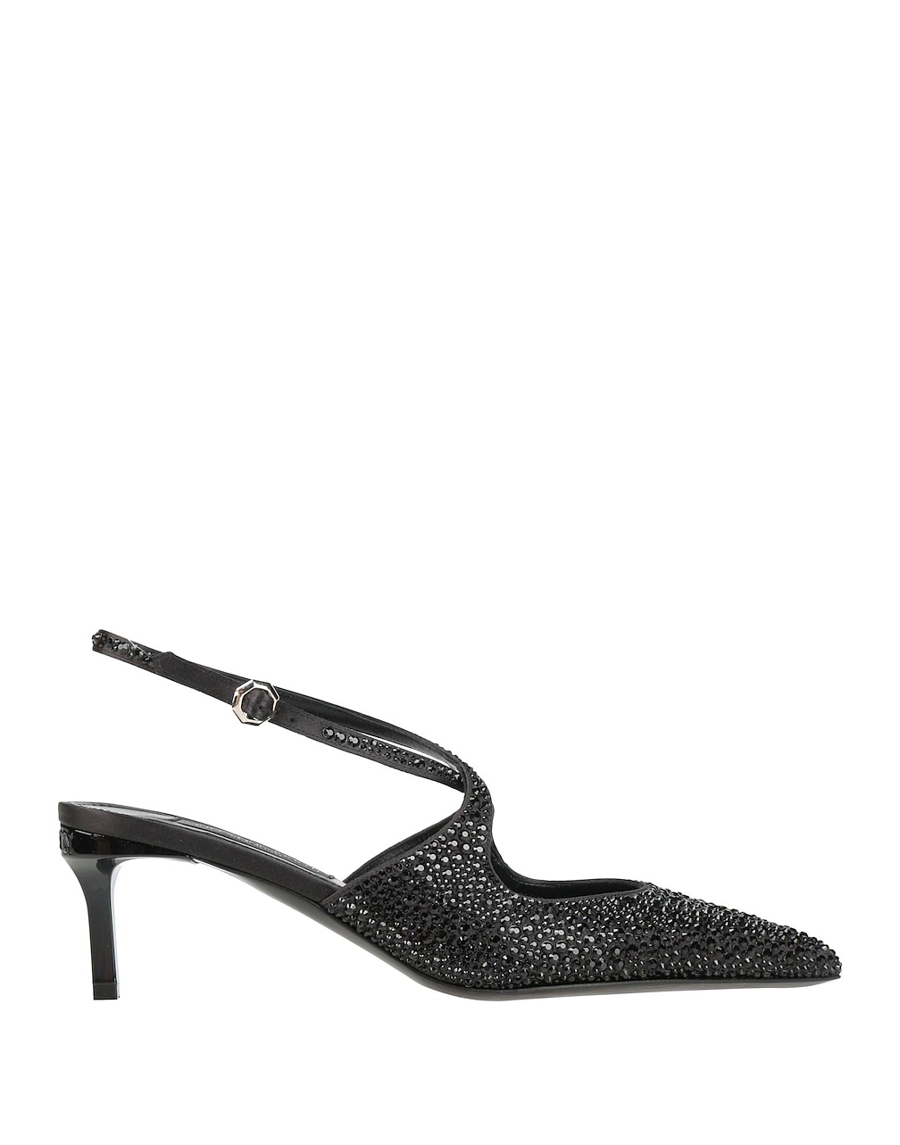 PHILIPP PLEIN - Pumps