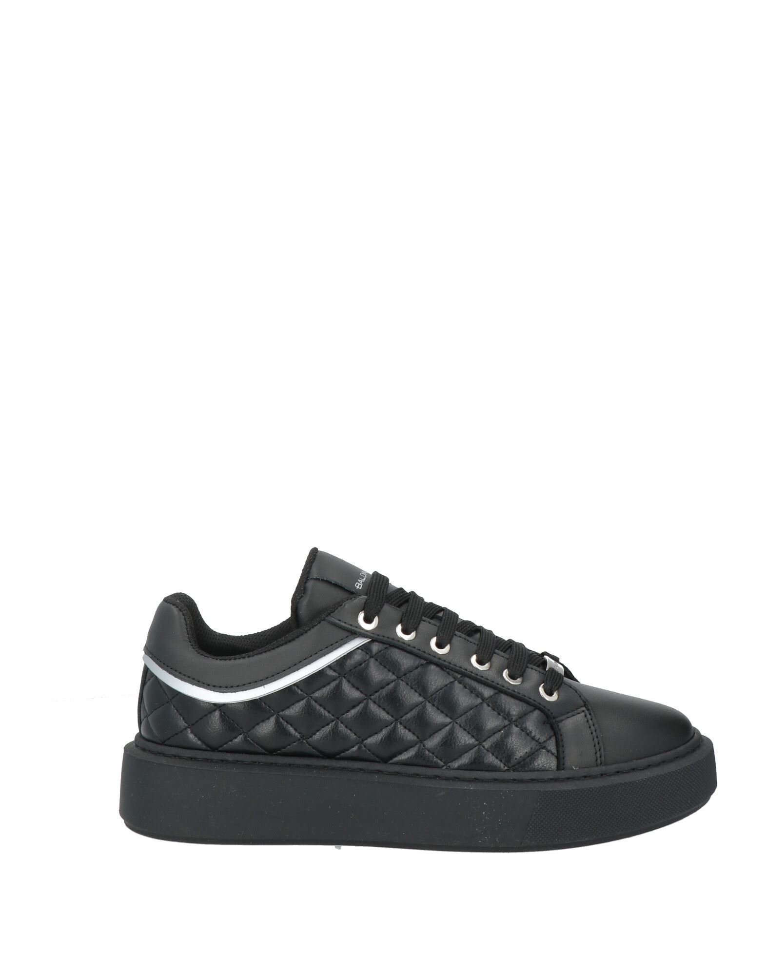 BALDININI - スニーカー