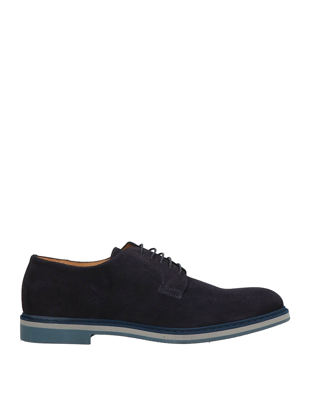 BALDININI - Lace-up shoes