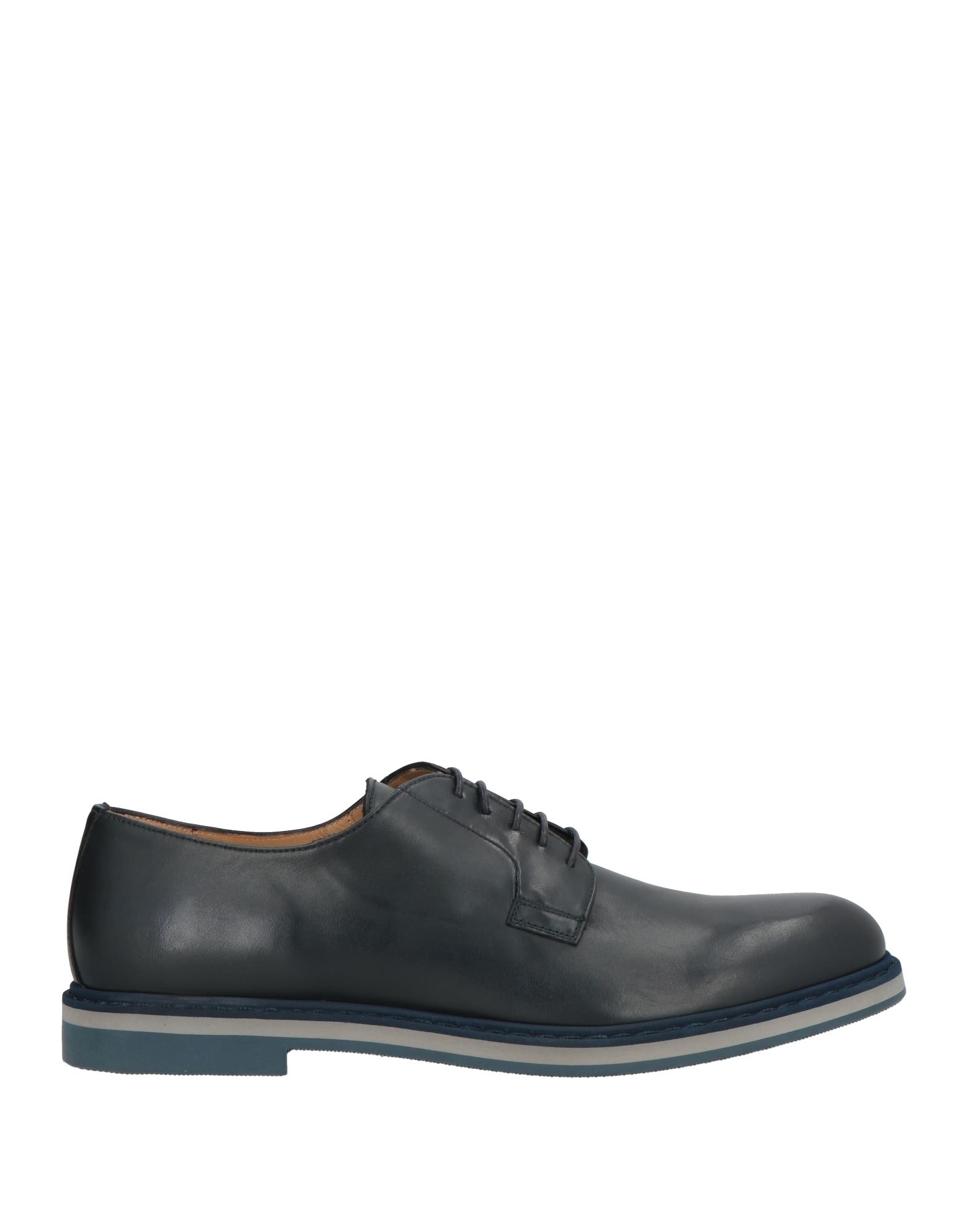 BALDININI - Lace-up shoes