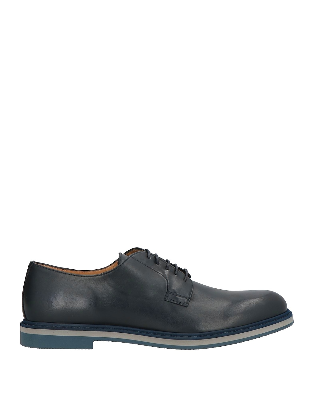 BALDININI - Lace-up shoes