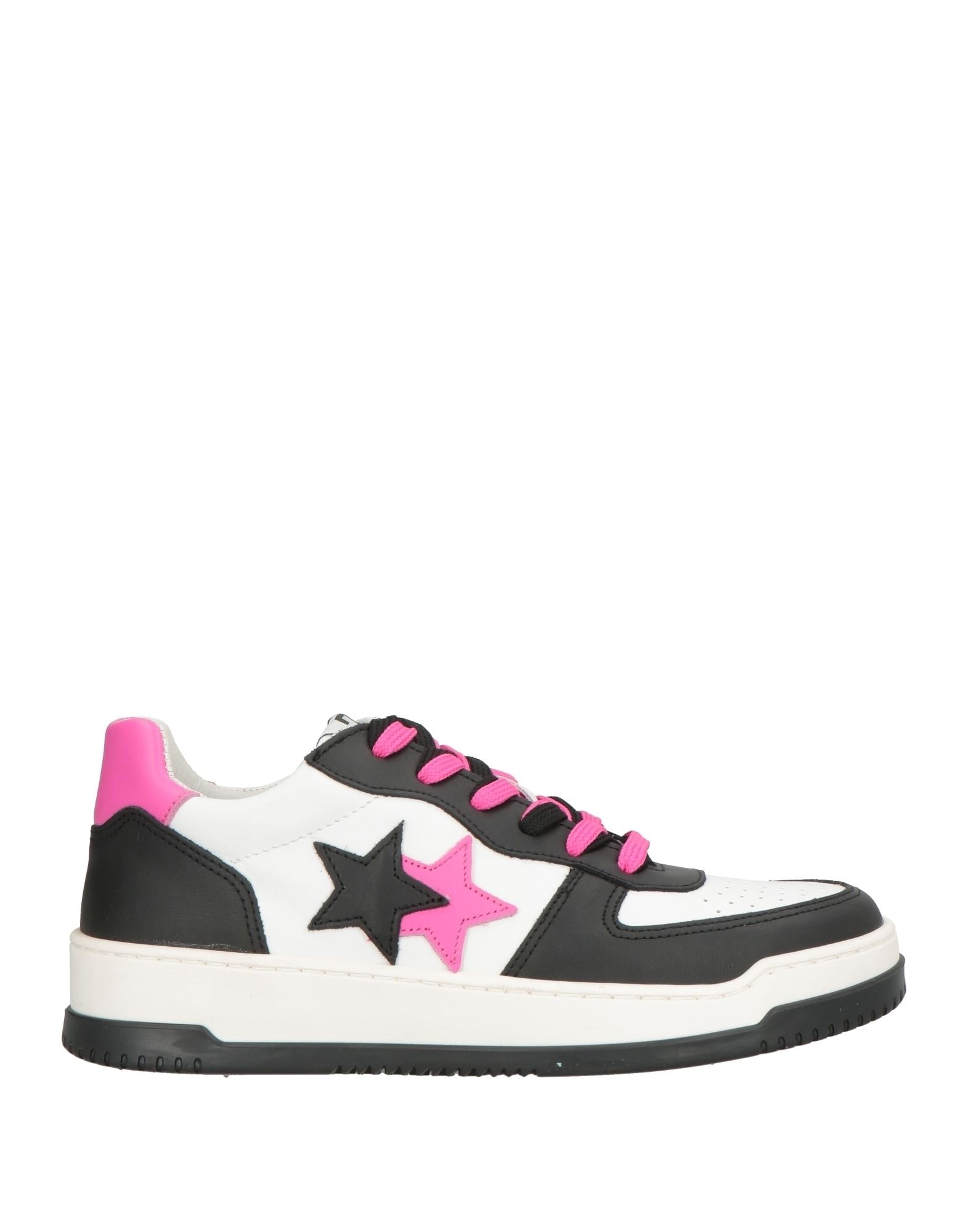 2STAR - Sneakers
