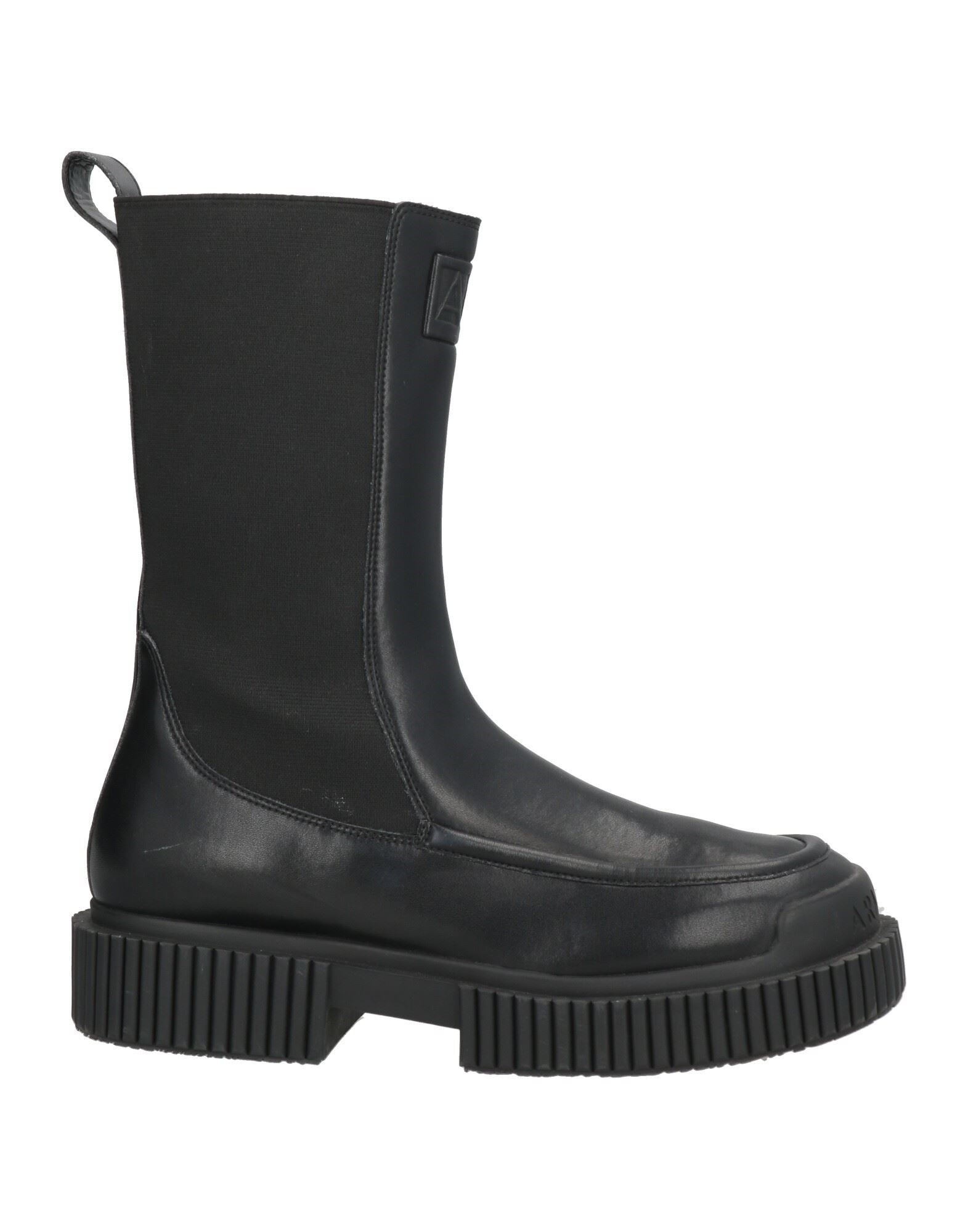 ARMANI EXCHANGE - 앵클 부츠