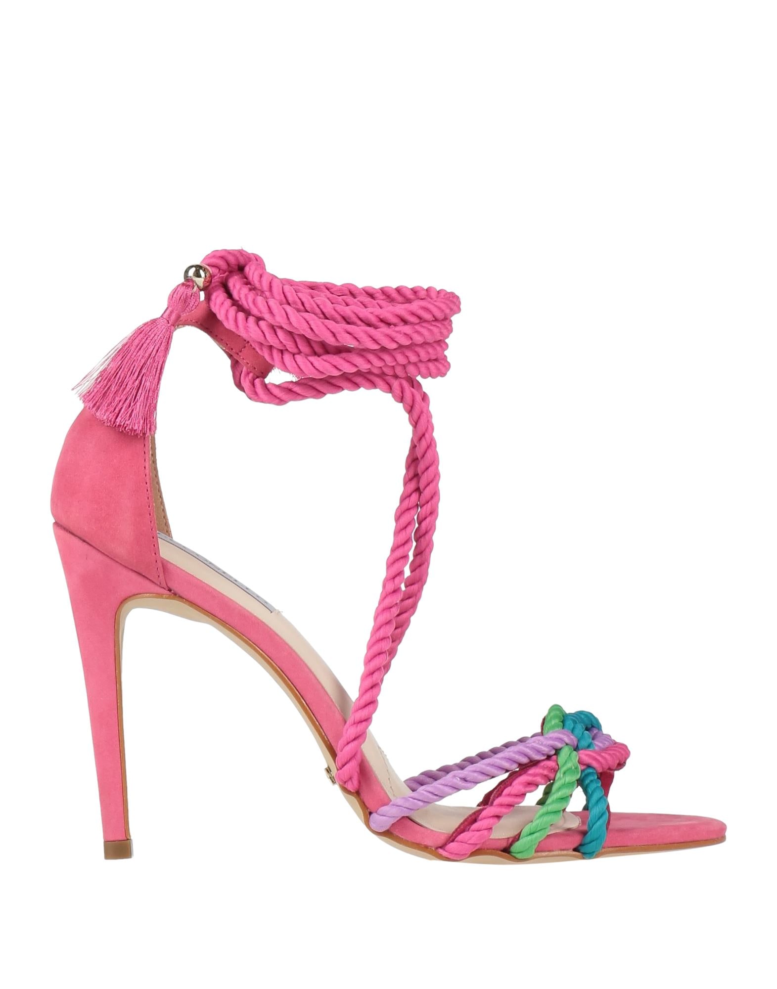 CECCONELLO - Сандалии