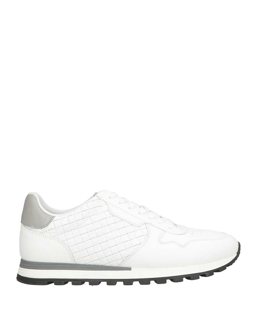 BALDININI - Sneakers