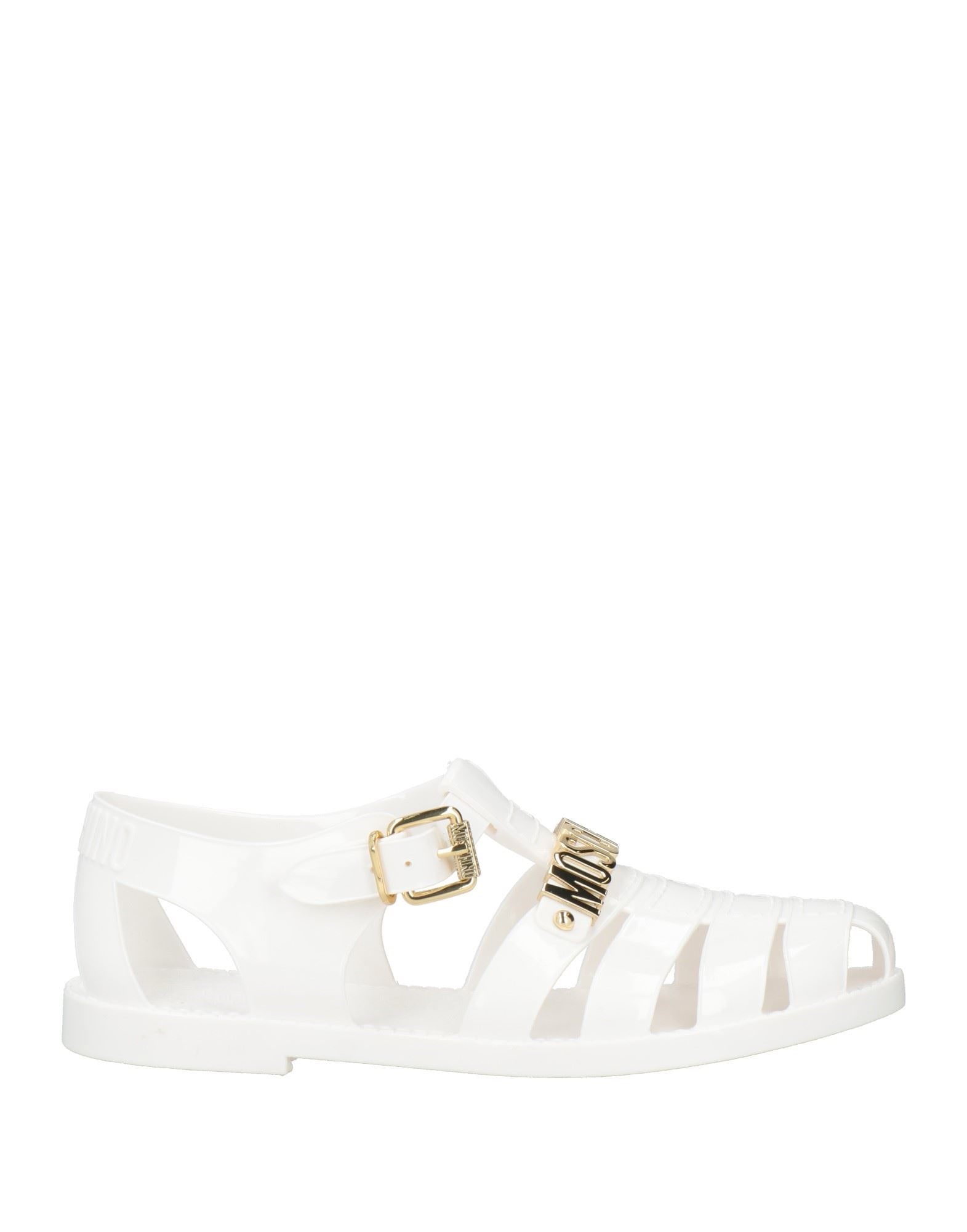 MOSCHINO - サンダル