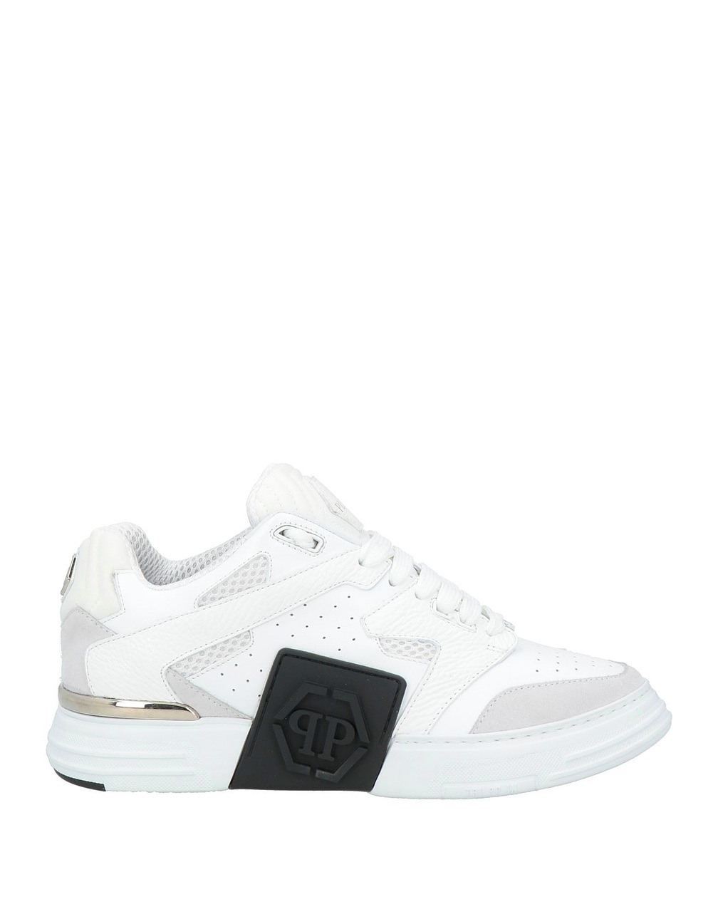 PHILIPP PLEIN - Sneakers