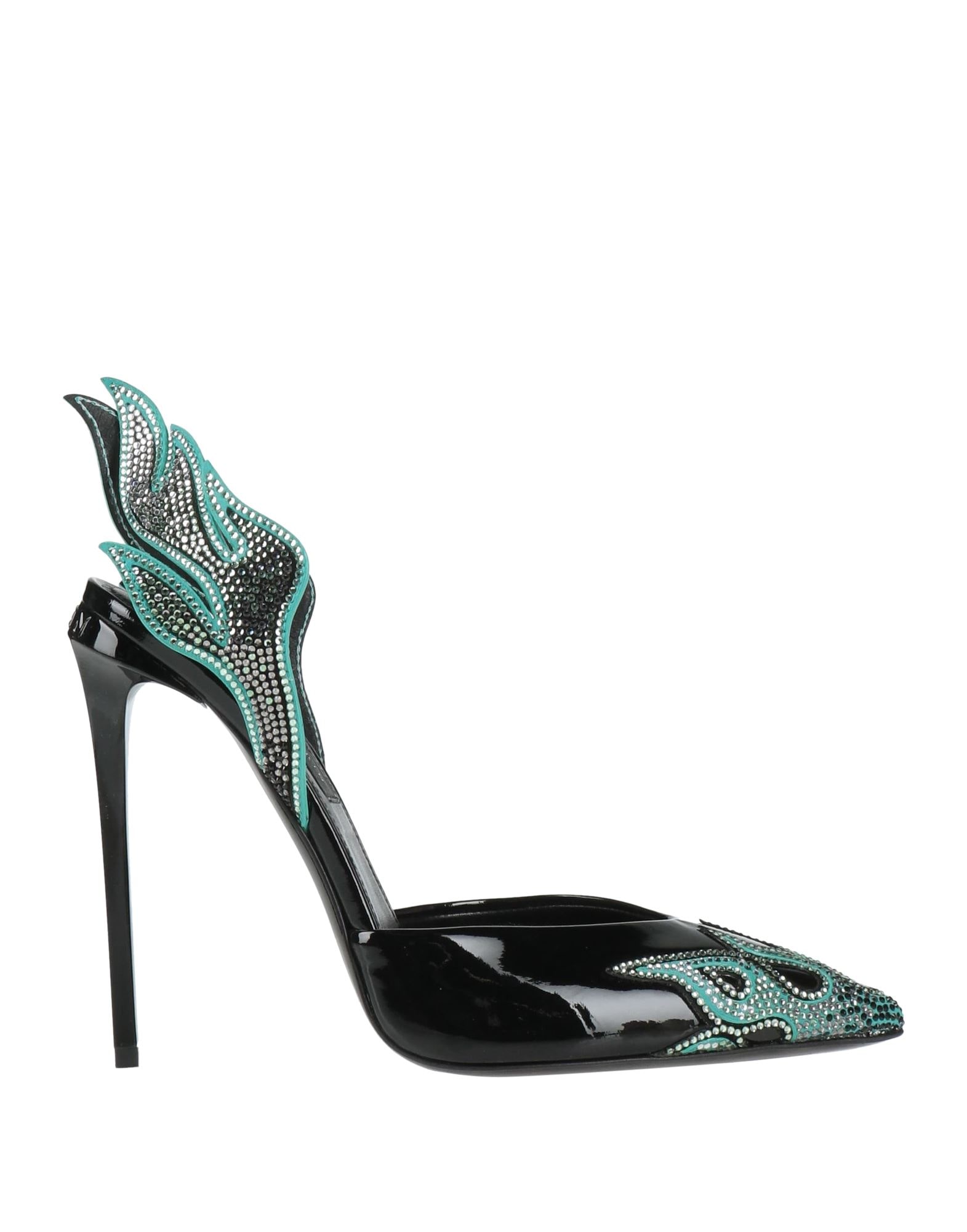 PHILIPP PLEIN - Pumps