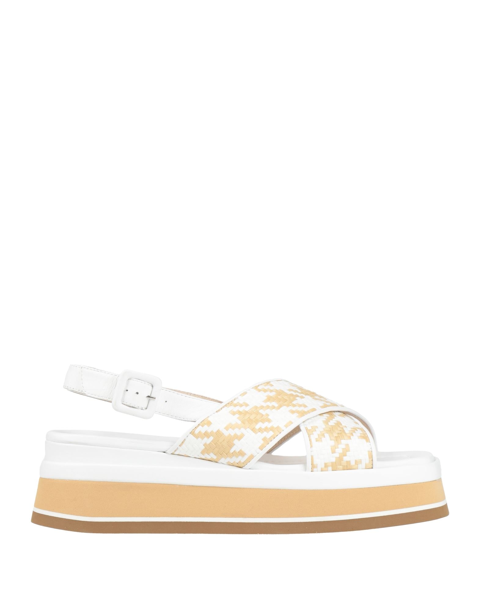 WALTER VIOLET - Sandals