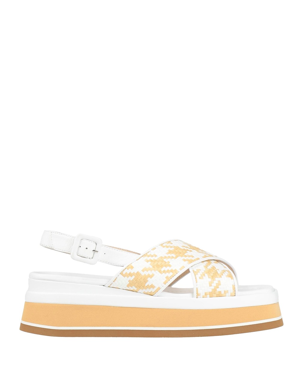 WALTER VIOLET - Sandals