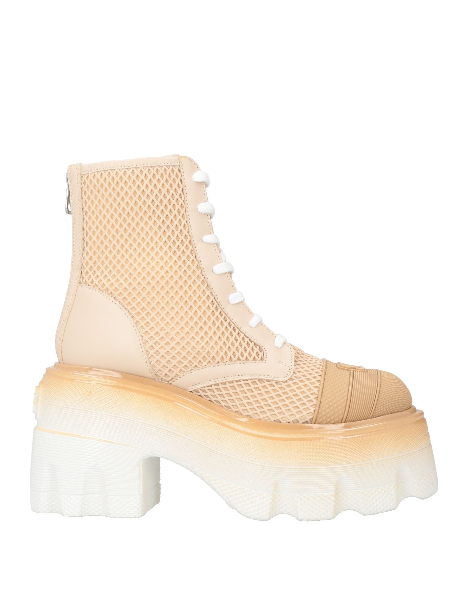 CASADEI - Ankle boots