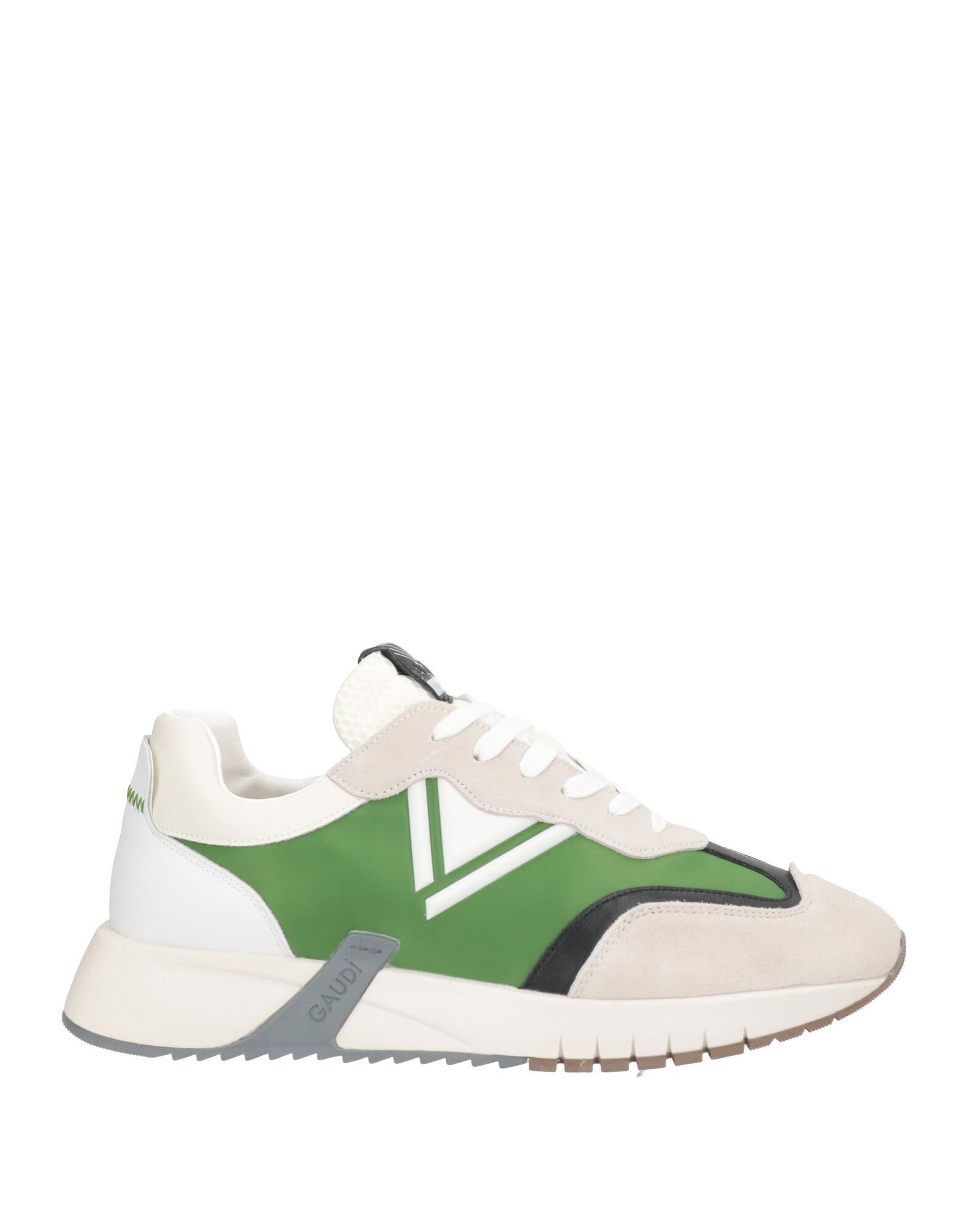 GAUDÌ - Trainers