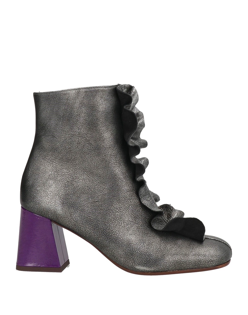 CHIE MIHARA - Ankle boots