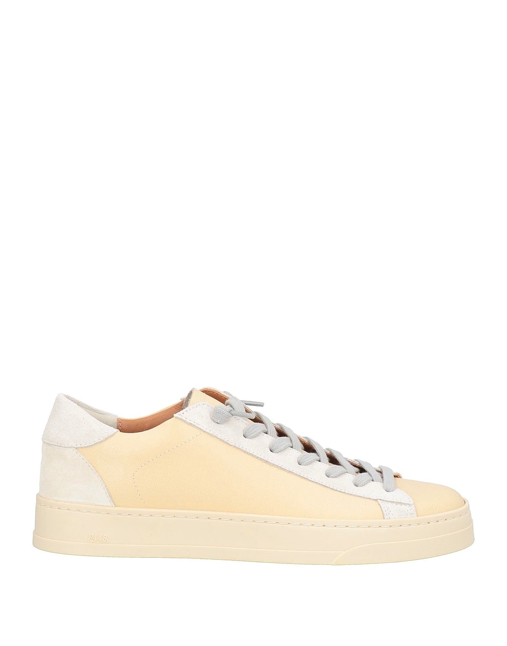 P448 - Sneakers
