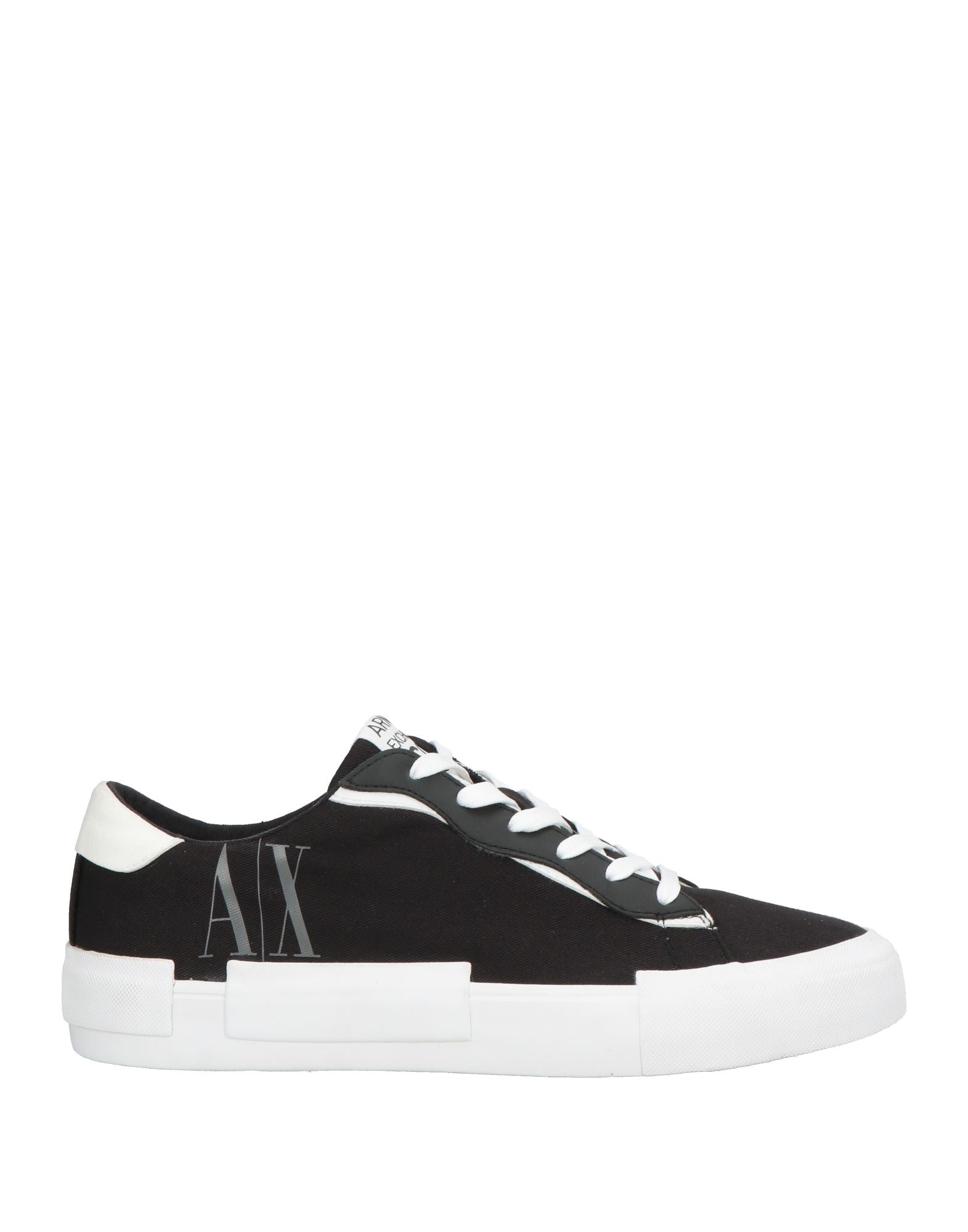 ARMANI EXCHANGE - Sneakers