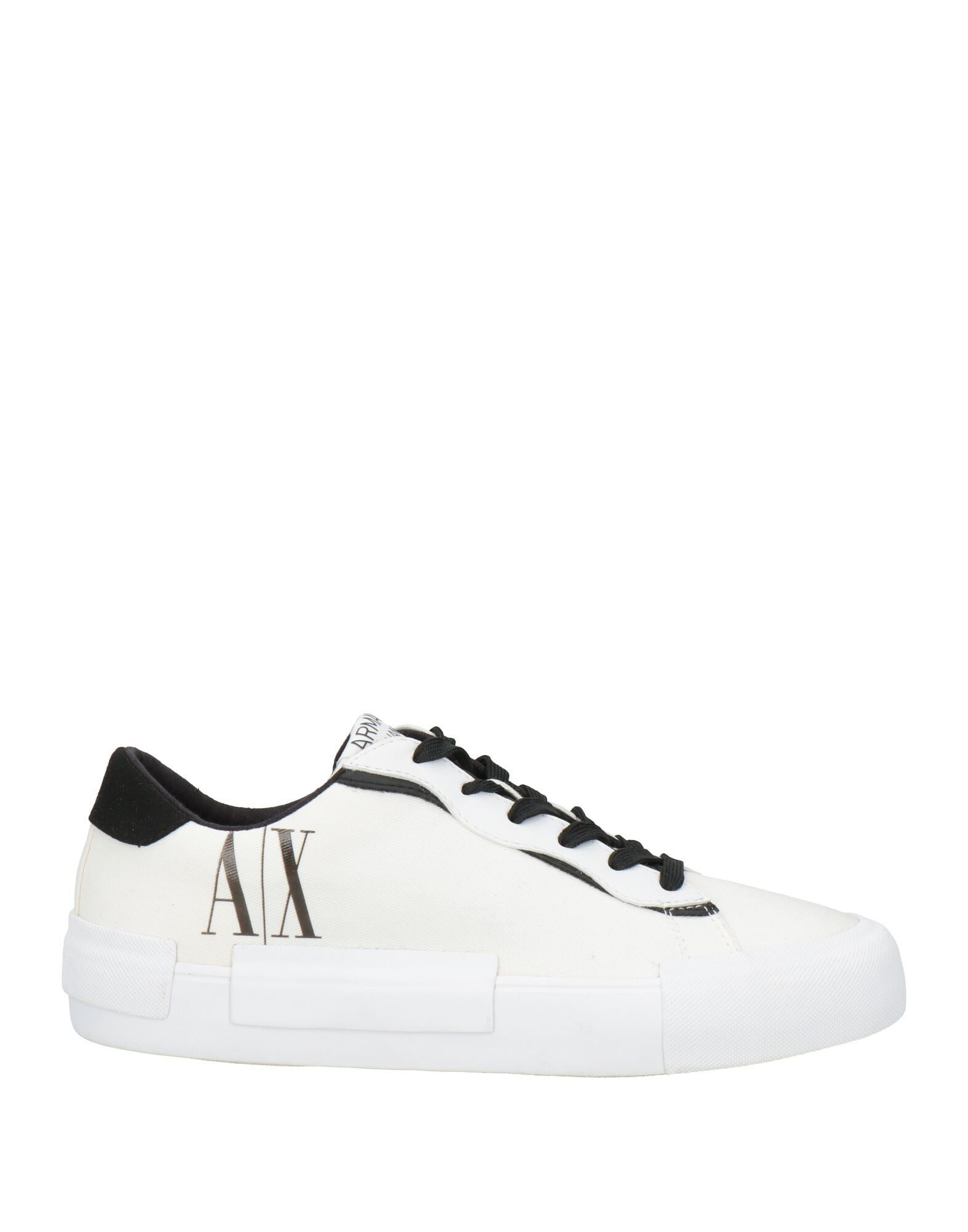 ARMANI EXCHANGE - Sneakers