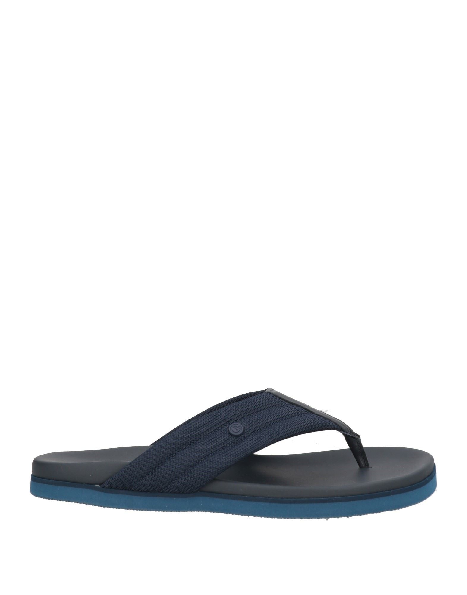 BALDININI - Thong sandals