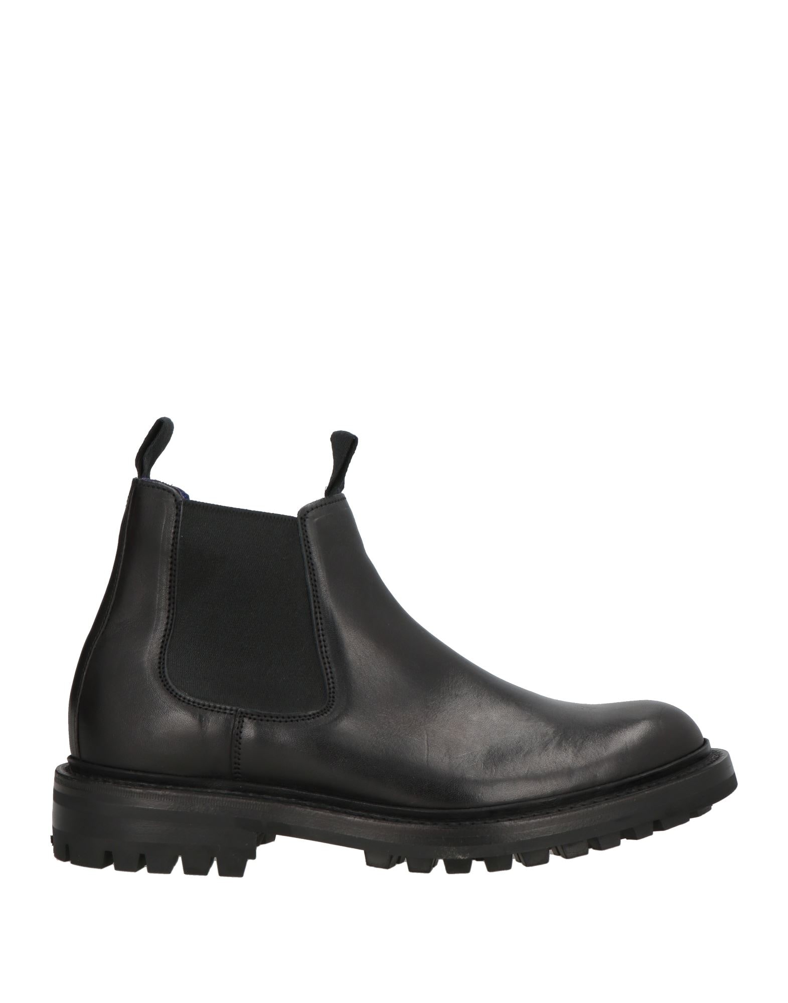 TRICKER'S - Ankle boots