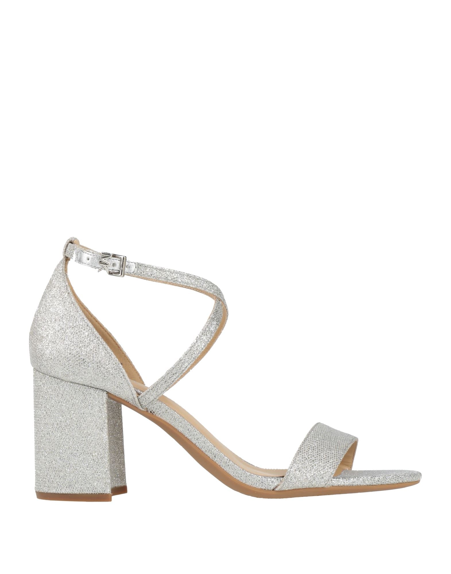 MICHAEL MICHAEL KORS - Sandals