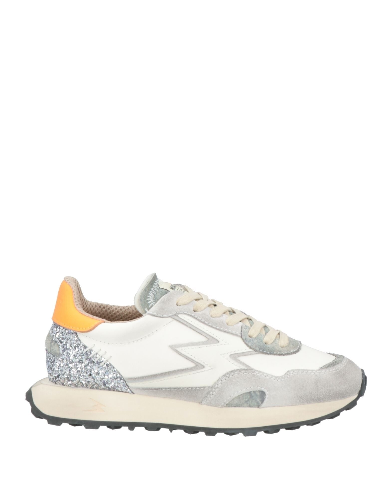 MOACONCEPT - Sneakers