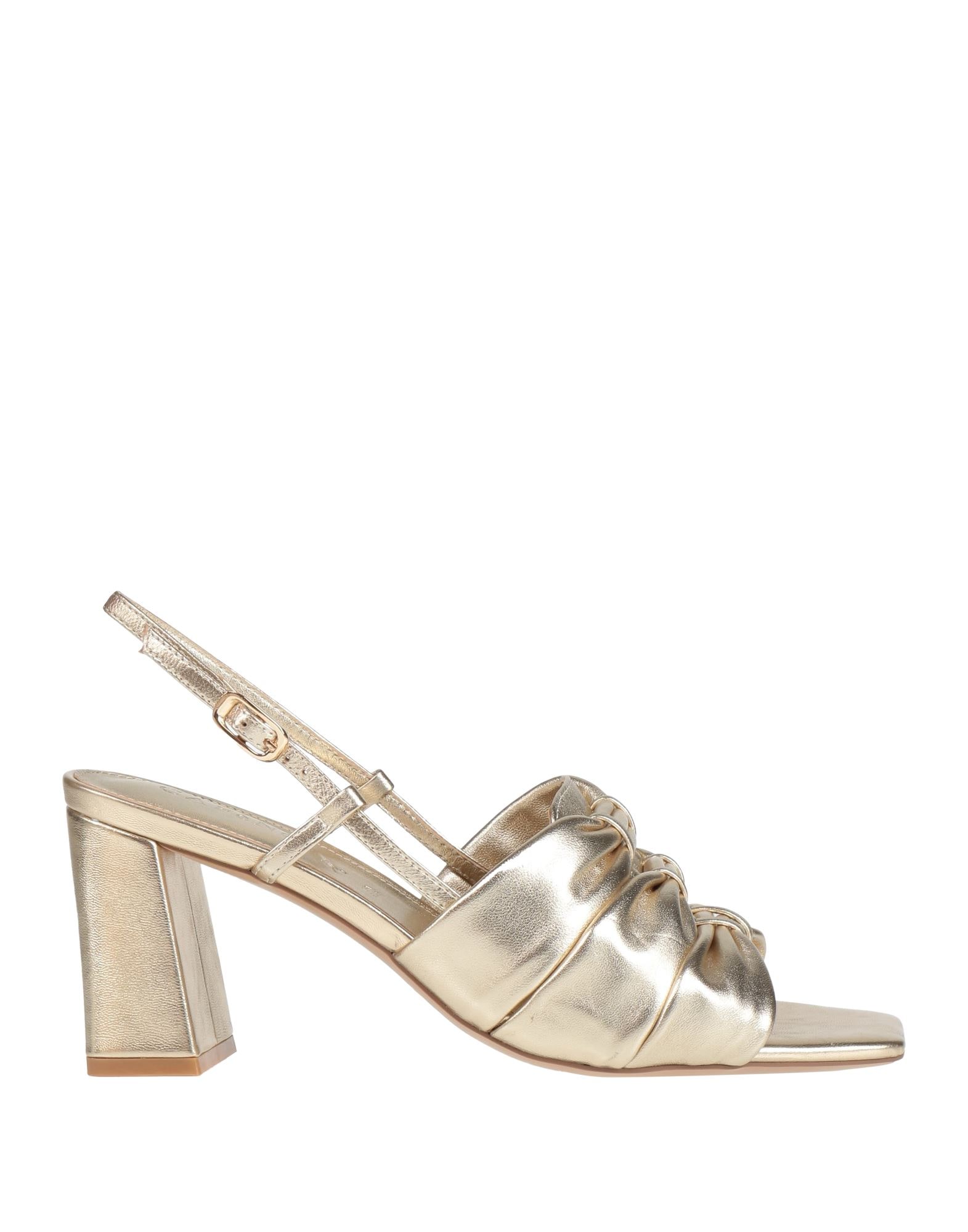 CAFèNOIR - Πέδιλα