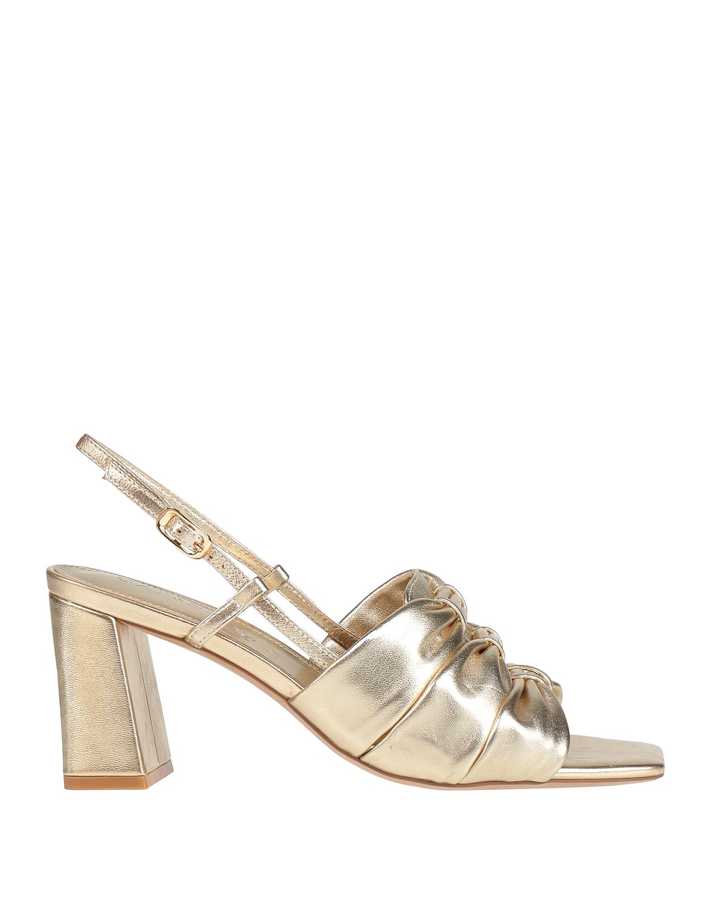 CAFèNOIR - Πέδιλα