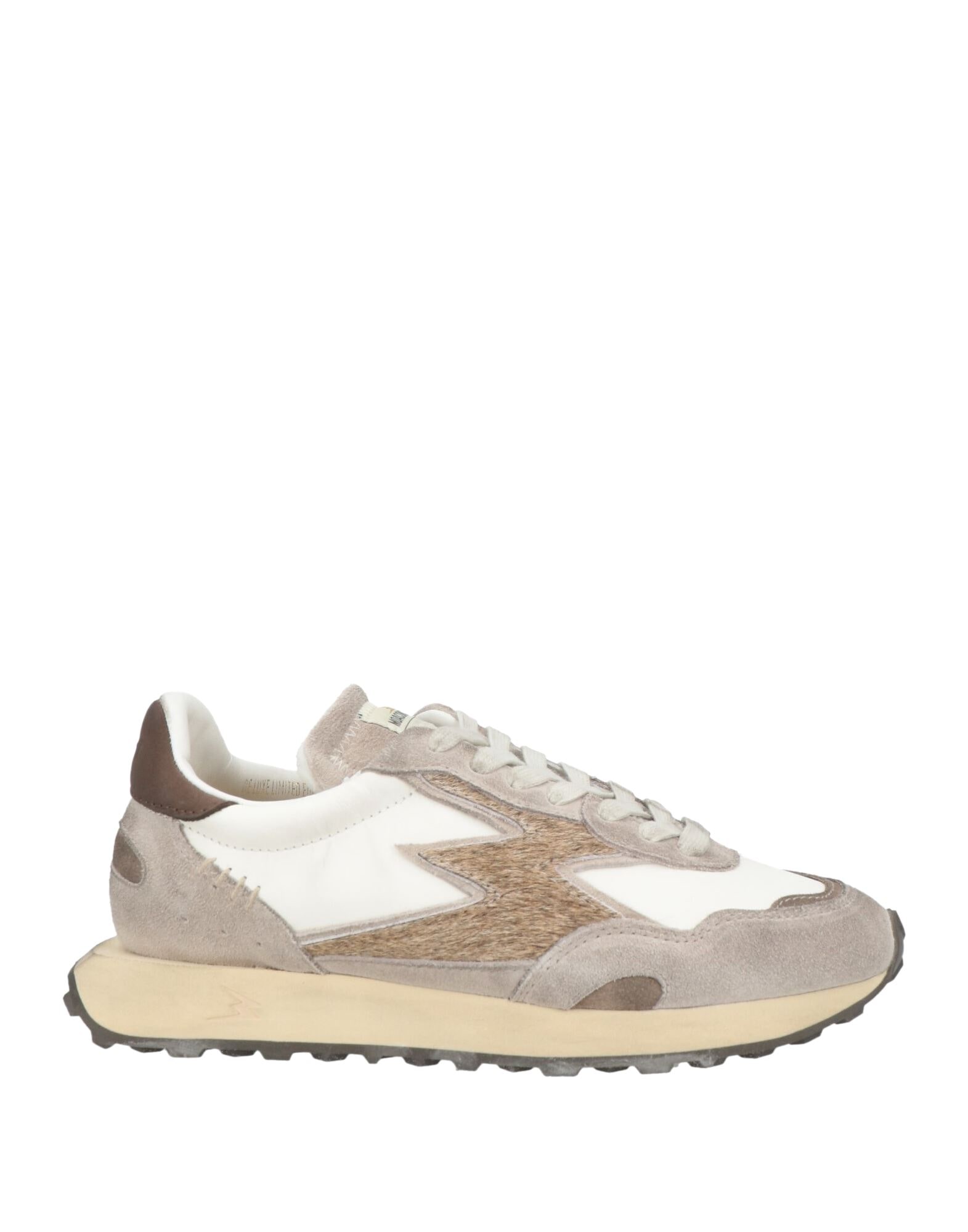 MOACONCEPT - Sneakers