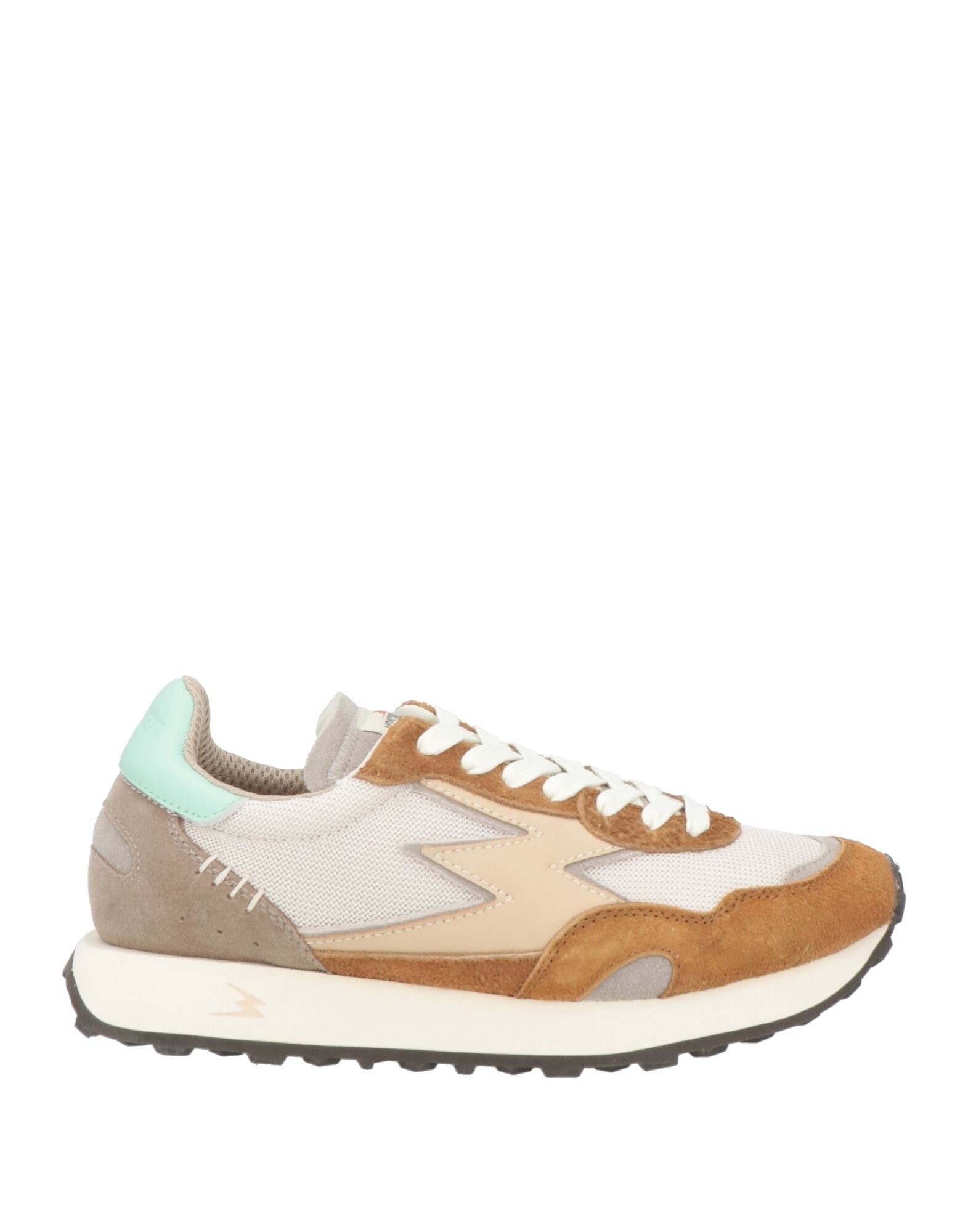 MOACONCEPT - Sneakers