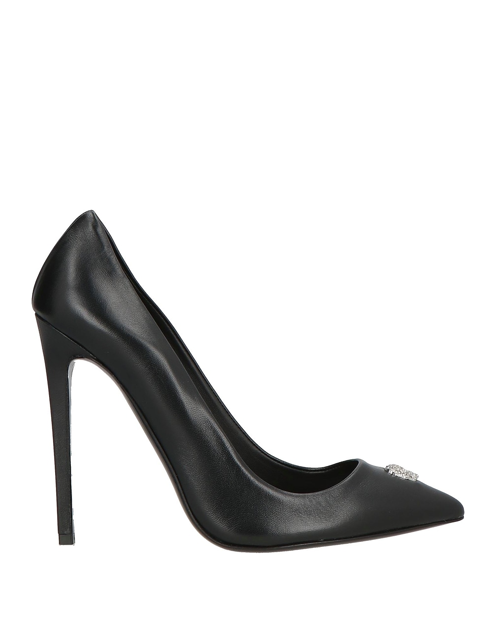 PHILIPP PLEIN - Pumps