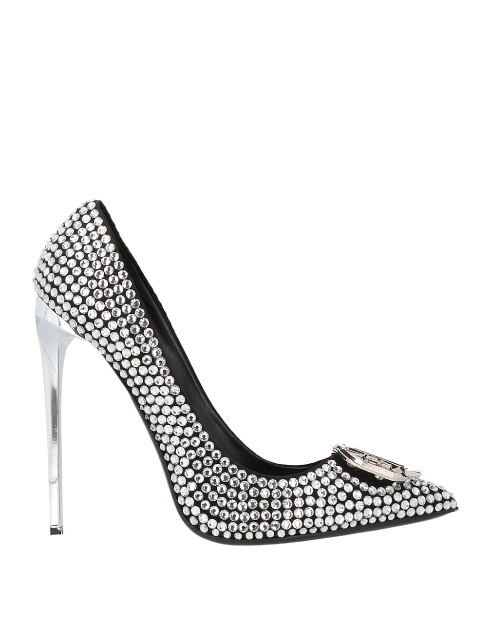 PHILIPP PLEIN - Pumps