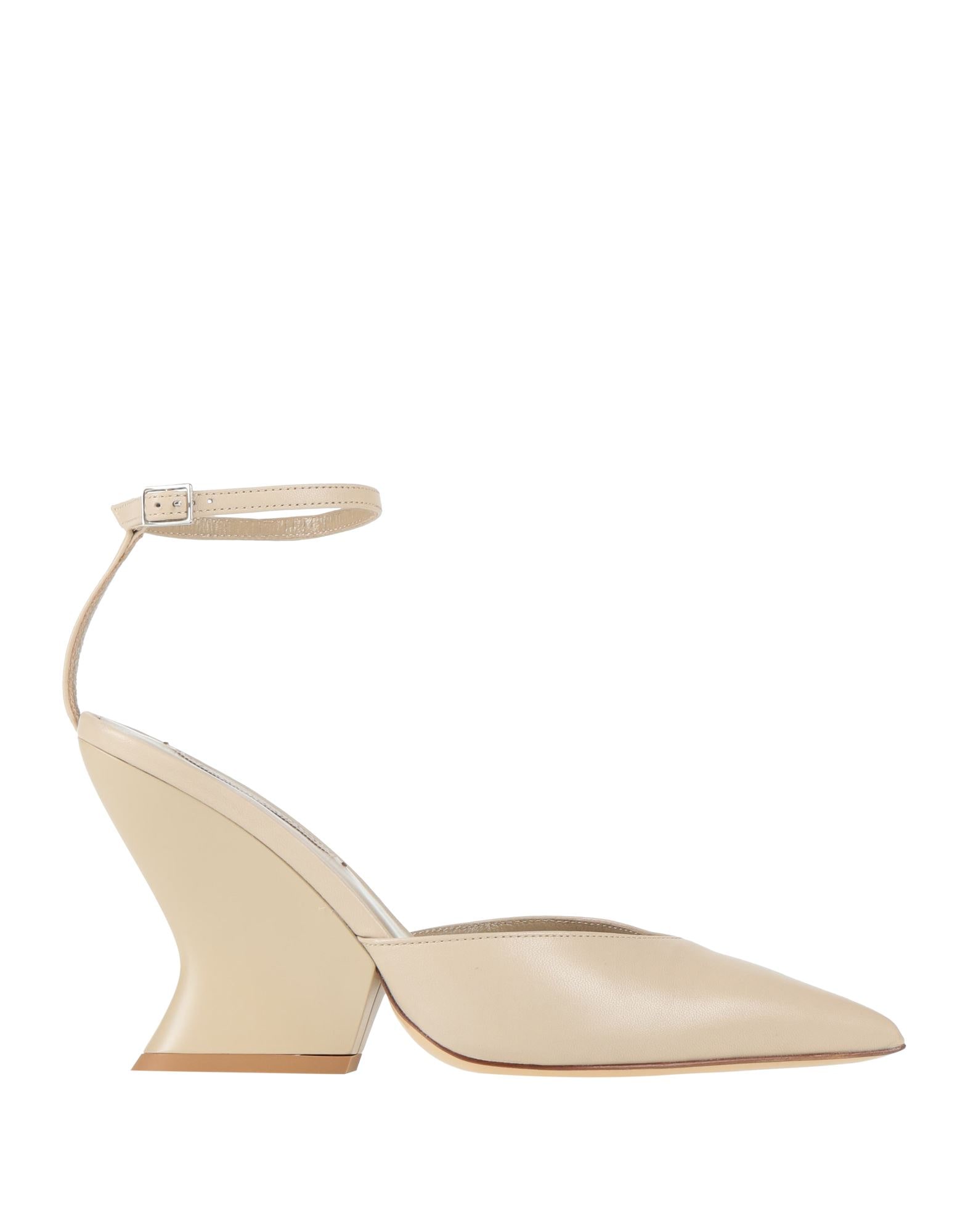 GIORGIO FABIANI - Sandals