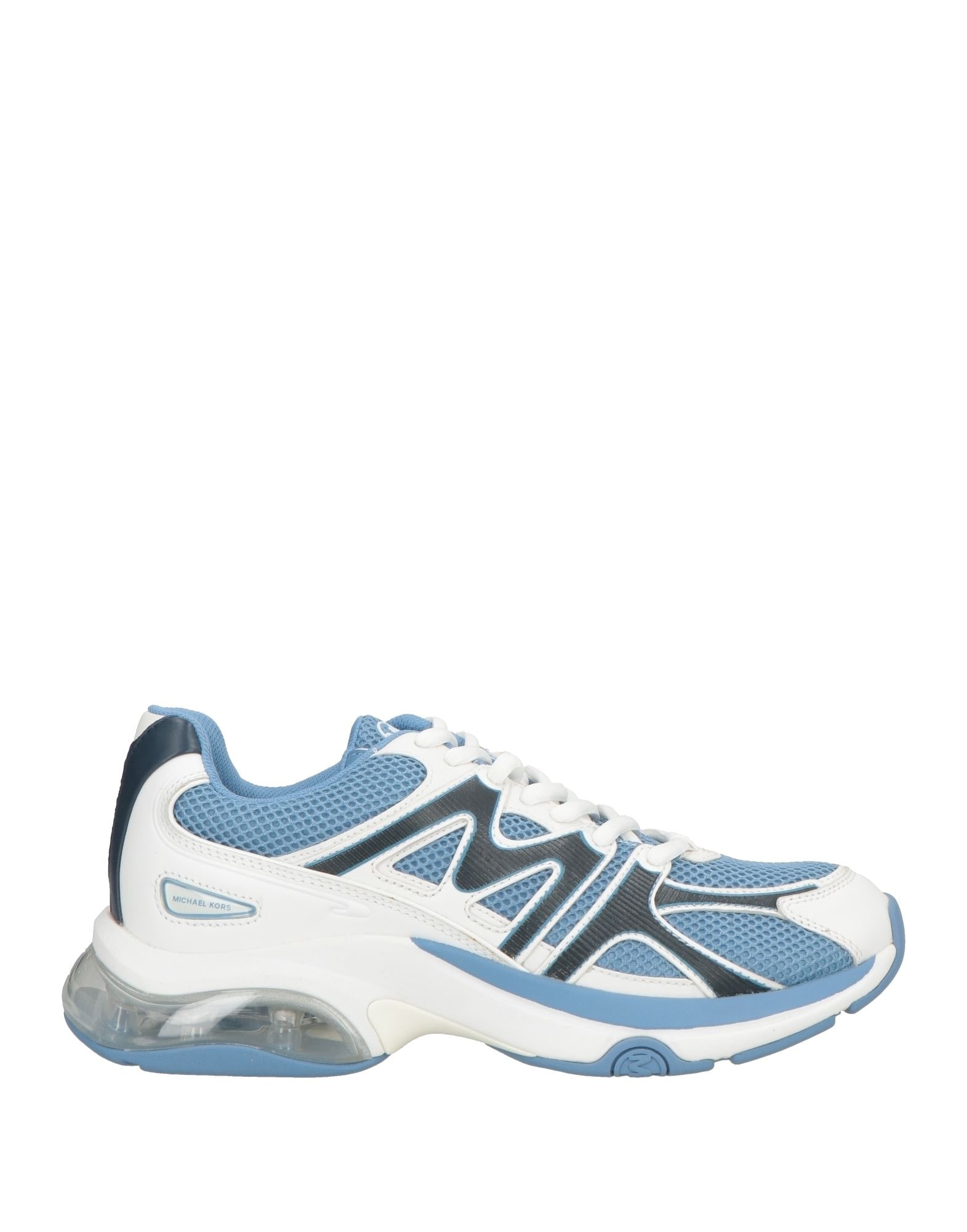 MICHAEL MICHAEL KORS - Sneakers