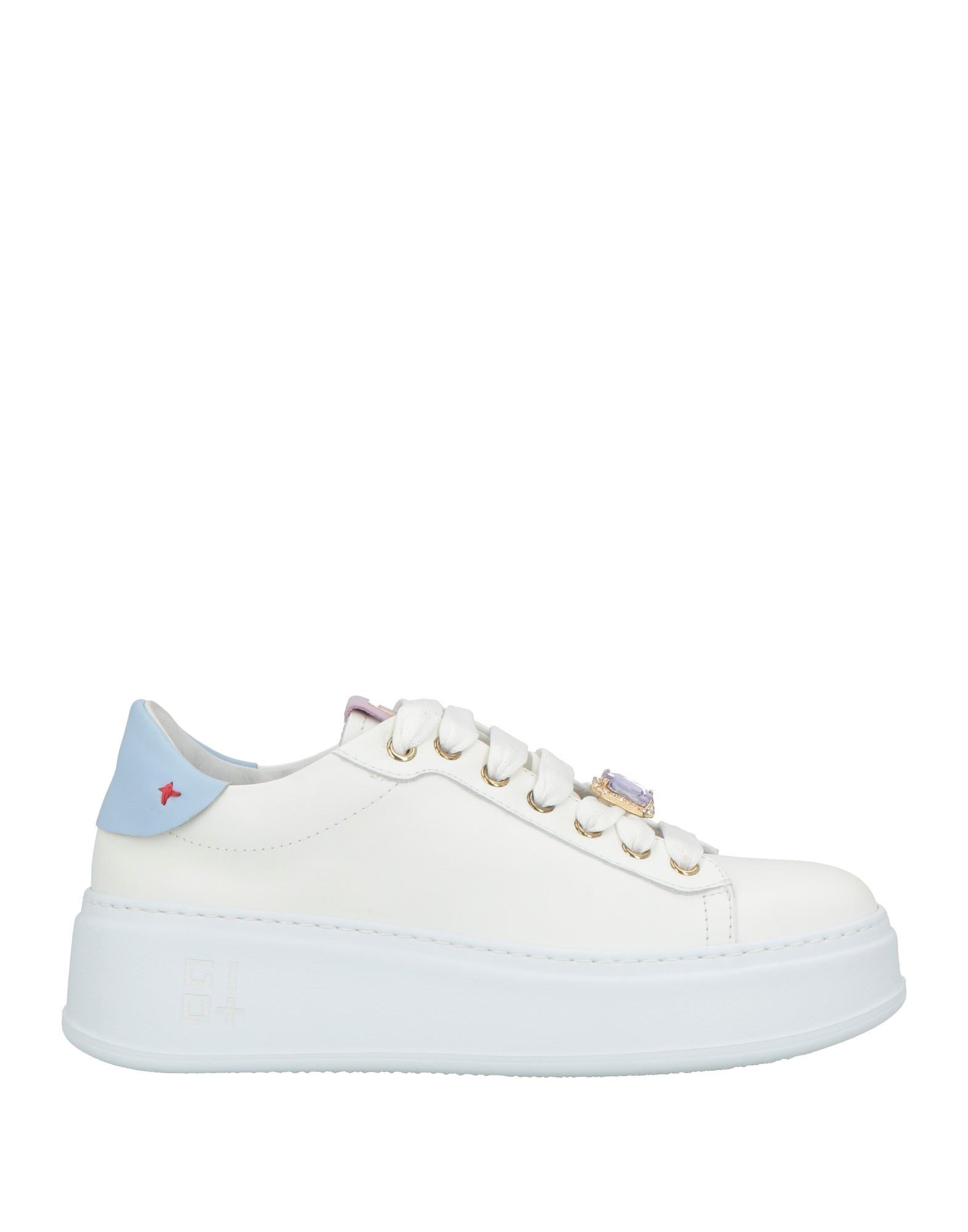 GIO+ - Sneakers